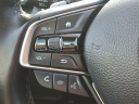 Thumbnail image of 2022 Honda Accord at Honda Of Toms River