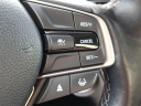 Thumbnail image of 2022 Honda Accord at Honda Of Toms River