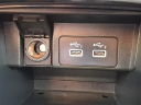 Thumbnail image of 2022 Honda Accord at Honda Of Toms River