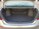 Thumbnail image of 2022 Honda Accord at Honda Of Toms River