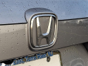 Thumbnail image of 2022 Honda Accord at Honda Of Toms River