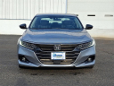 Thumbnail image of 2022 Honda Accord at Honda Of Toms River