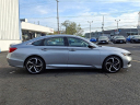 Thumbnail image of 2022 Honda Accord at Honda Of Toms River