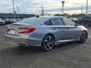 Thumbnail image of 2022 Honda Accord at Honda Of Toms River