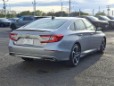 Thumbnail image of 2022 Honda Accord at Honda Of Toms River