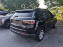 Thumbnail image of 2022 Jeep Compass at McDonoughNissan of McDonough, GA