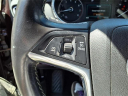 Thumbnail image of 2018 Buick Encore at Toyota Universe