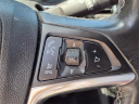 Thumbnail image of 2018 Buick Encore at Toyota Universe