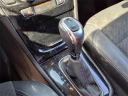 Thumbnail image of 2018 Buick Encore at Toyota Universe