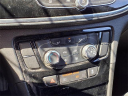 Thumbnail image of 2018 Buick Encore at Toyota Universe