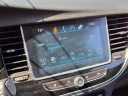 Thumbnail image of 2018 Buick Encore at Toyota Universe