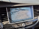 Thumbnail image of 2018 Buick Encore at Toyota Universe