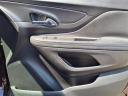 Thumbnail image of 2018 Buick Encore at Toyota Universe