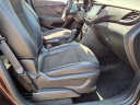 Thumbnail image of 2018 Buick Encore at Toyota Universe