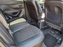 Thumbnail image of 2018 Buick Encore at Toyota Universe