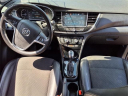 Thumbnail image of 2018 Buick Encore at Toyota Universe