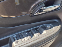 Thumbnail image of 2018 Buick Encore at Toyota Universe