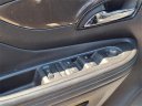Thumbnail image of 2018 Buick Encore at Toyota Universe