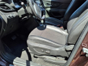 Thumbnail image of 2018 Buick Encore at Toyota Universe