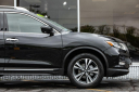 Thumbnail image of 2017 Nissan Rogue at EXECUTIVE AUTO SALES