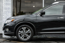 Thumbnail image of 2017 Nissan Rogue at EXECUTIVE AUTO SALES