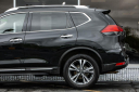 Thumbnail image of 2017 Nissan Rogue at EXECUTIVE AUTO SALES