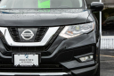 Thumbnail image of 2017 Nissan Rogue at EXECUTIVE AUTO SALES