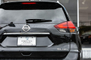 Thumbnail image of 2017 Nissan Rogue at EXECUTIVE AUTO SALES