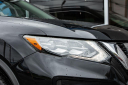 Thumbnail image of 2017 Nissan Rogue at EXECUTIVE AUTO SALES