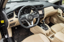 Thumbnail image of 2017 Nissan Rogue at EXECUTIVE AUTO SALES