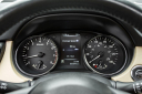 Thumbnail image of 2017 Nissan Rogue at EXECUTIVE AUTO SALES