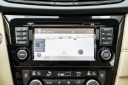 Thumbnail image of 2017 Nissan Rogue at EXECUTIVE AUTO SALES
