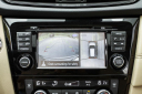 Thumbnail image of 2017 Nissan Rogue at EXECUTIVE AUTO SALES