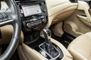 Thumbnail image of 2017 Nissan Rogue at EXECUTIVE AUTO SALES