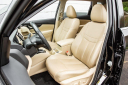Thumbnail image of 2017 Nissan Rogue at EXECUTIVE AUTO SALES