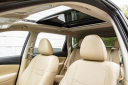 Thumbnail image of 2017 Nissan Rogue at EXECUTIVE AUTO SALES