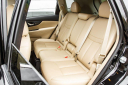 Thumbnail image of 2017 Nissan Rogue at EXECUTIVE AUTO SALES