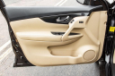 Thumbnail image of 2017 Nissan Rogue at EXECUTIVE AUTO SALES