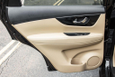 Thumbnail image of 2017 Nissan Rogue at EXECUTIVE AUTO SALES