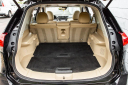 Thumbnail image of 2017 Nissan Rogue at EXECUTIVE AUTO SALES