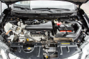 Thumbnail image of 2017 Nissan Rogue at EXECUTIVE AUTO SALES