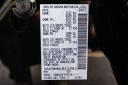 Thumbnail image of 2017 Nissan Rogue at EXECUTIVE AUTO SALES