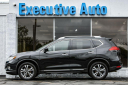 Thumbnail image of 2017 Nissan Rogue at EXECUTIVE AUTO SALES