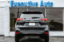 Thumbnail image of 2017 Nissan Rogue at EXECUTIVE AUTO SALES