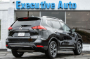 Thumbnail image of 2017 Nissan Rogue at EXECUTIVE AUTO SALES
