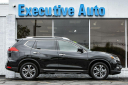 Thumbnail image of 2017 Nissan Rogue at EXECUTIVE AUTO SALES