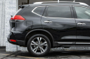 Thumbnail image of 2017 Nissan Rogue at EXECUTIVE AUTO SALES