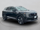 Thumbnail image of 2025 Nissan Kicks at Empire Nissan of Hillside