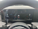 Thumbnail image of 2025 Nissan Kicks at Empire Nissan of Hillside