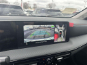 Thumbnail image of 2025 Nissan Kicks at Empire Nissan of Hillside